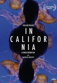 In California' Poster