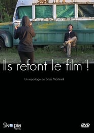 Ils refont le film' Poster