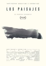 Landscapes' Poster