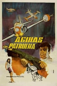 guias em Patrulha' Poster
