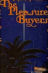 The Pleasure Buyers' Poster