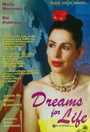 Dreams for Life' Poster