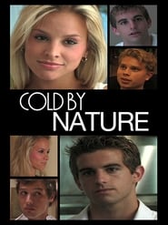 Cold by Nature' Poster