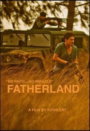 Fatherland' Poster