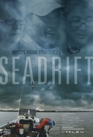 Seadrift' Poster