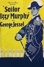 Sailor Izzy Murphy' Poster