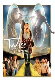 Twice the Dream' Poster