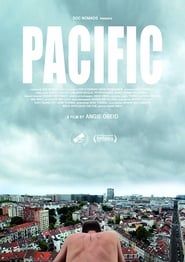 Pacific' Poster