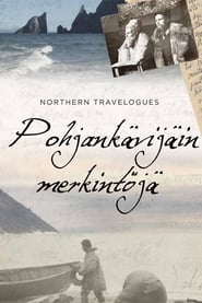 Northern Travelogues' Poster