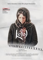 Kejal' Poster