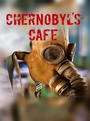 Chernobyls Caf' Poster
