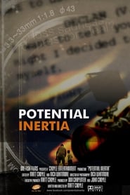 Potential Inertia' Poster