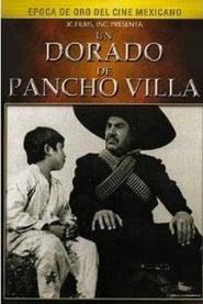 Un dorado de Pancho Villa' Poster