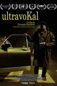 UltravoKal' Poster