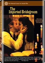 The Imported Bridegroom' Poster