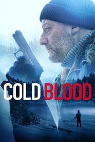 Streaming sources forCold Blood