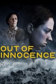 Out of Innocence' Poster