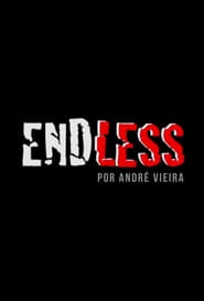 Endless' Poster