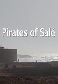 Pirates of Sal' Poster