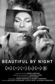 Beautiful by Night' Poster