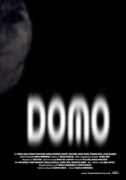 Domo' Poster