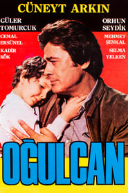 Oulcan' Poster