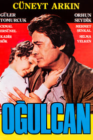 Oulcan