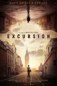 Excursion' Poster