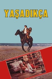 Yaadka' Poster