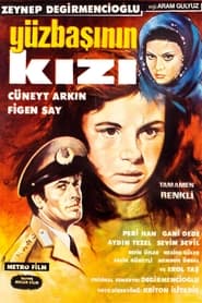 Yzbann Kz' Poster