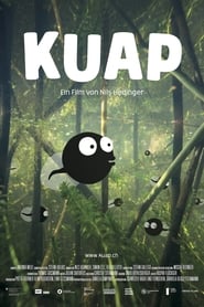Kuap' Poster