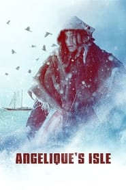 Angeliques Isle' Poster