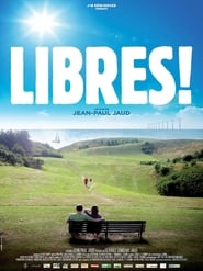 Libres' Poster