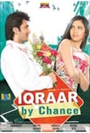 Iqraar: By Chance