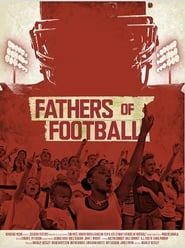 Fathers of Football' Poster