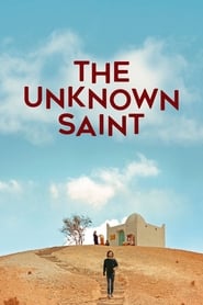 The Unknown Saint' Poster