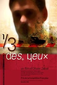 13 des yeux' Poster