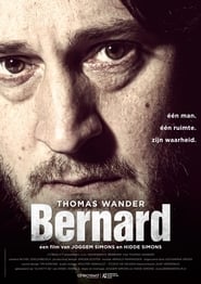 Bernard' Poster