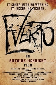 Everto' Poster