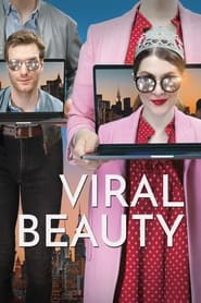 Viral Beauty' Poster