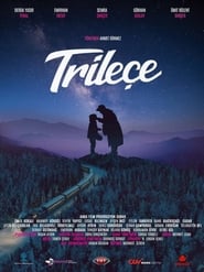 Trilee' Poster