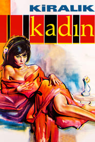 Kiralk Kadn' Poster