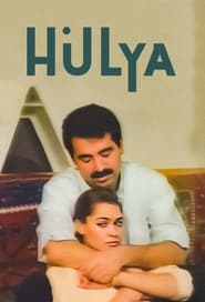 Hlya' Poster