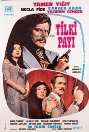 Tilki Pay' Poster