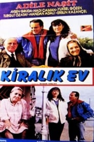 Kiralk Ev' Poster