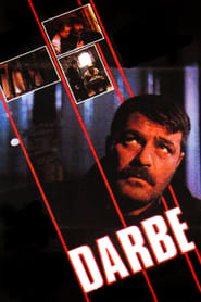 Darbe' Poster