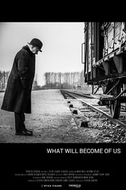 What Will Become of Us' Poster
