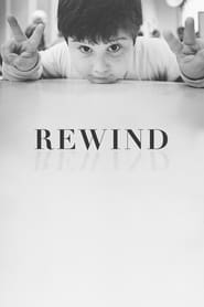 Rewind' Poster