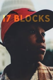 17 Blocks' Poster