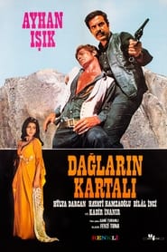 Dalarn Kartal' Poster